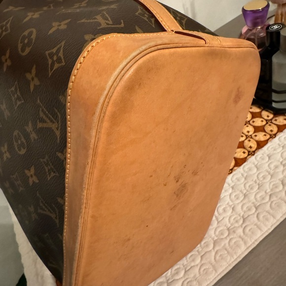 2020 Petit Noe - Picture 3 of 9